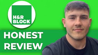 H R Block Tax Course Honest Review - Is It Worth It? 2025 Guide