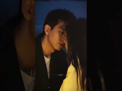 Us under the dim light 春色寄情人 |Will Love in Spring #chinesedrama#lixain#zhouyutong