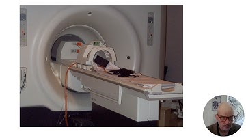 Coherence Tomography: Computational Optical Imaging Episode 44