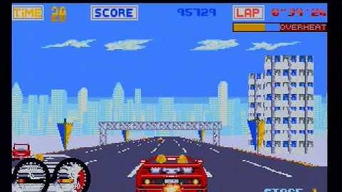 TurboOutrun_MSTE.avi