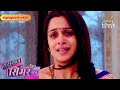 Sasural Simar Ka | Prem is Repulsed by Simar’s Lies | Highlights Ep - 659 | Colors Rishtey