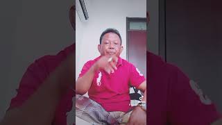 Download Lagu santui sejenak MP3