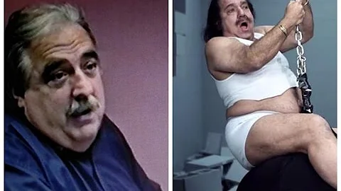 Making A Murderer- Chief Deputy Eugene Kusche said...