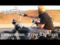 Motorcycle Movie - Choppertown: From The Vault (watch online free - first ten minutes!)