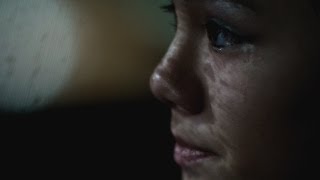 Sneak Peek, A Killer on the Streets: The Killing