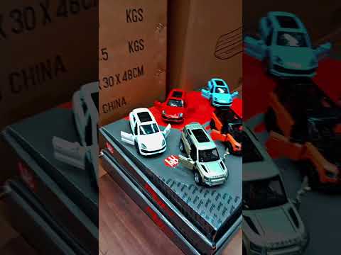 #newsong #viral mini car 🚗 #short #shorts