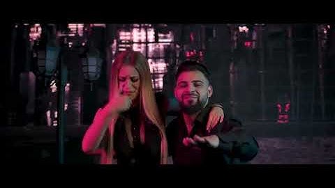 Danya X LeLe - Ne-a deocheat fostu'  ( Official Video ) 2023
