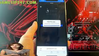 Instant Access – Download for FREE Now! 🔥✅ Trader Life Simulator screenshot 3