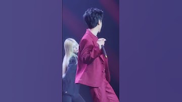 Lâu rồi chưa được nghe cái intro này của tongtai ta  #quanghungmasterd cre: lona_maiii