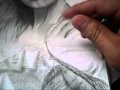 drawing realistic