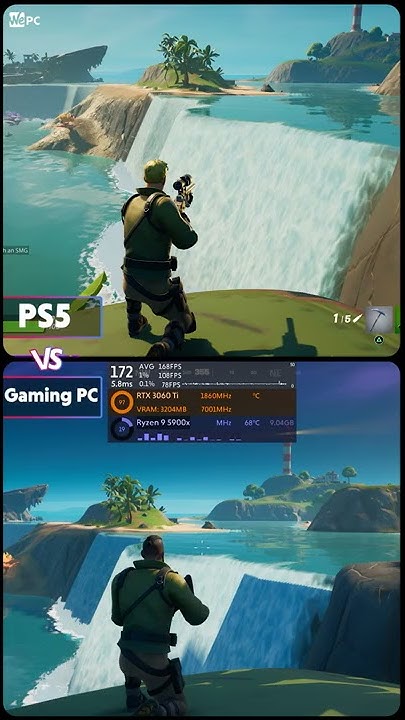 ps5-vs-gaming-pc-what-should-you-buy-budget-gamers-youtube