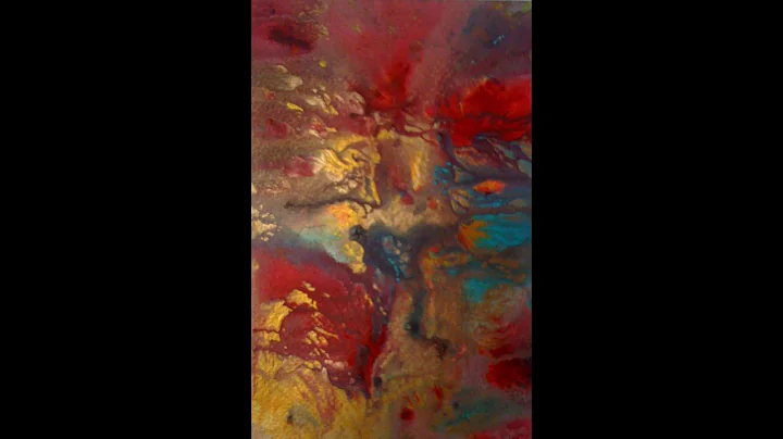 Forevermore By Julia Layne McClain