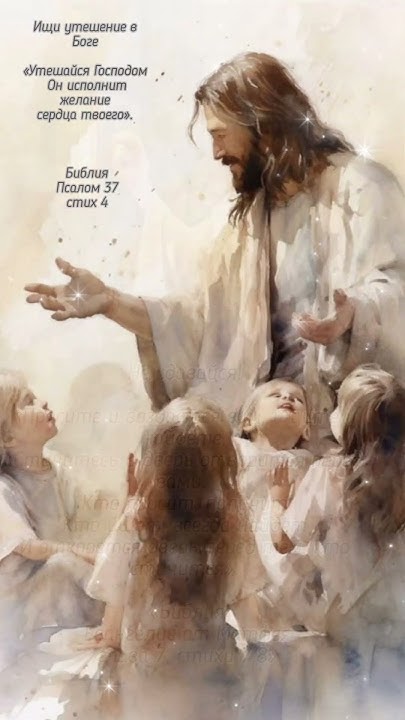 Бог это 🕊️🕊️🕊️ любовь. Цитаты из Библии. Православие Христианство - YouTube