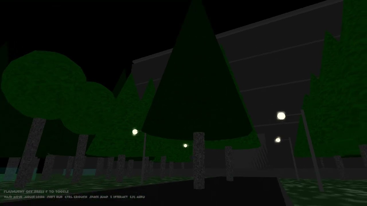 Is this still Mortimer's suicidal night?