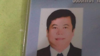 私房避暑景點北山峽谷溯溪玩水 國姓鄉第一關農場