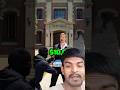 find this briefcase, win $10,000 #challenge #shortsvideo #trending #greenscreen #reaction