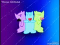 Avicii Waiting For Love Slowed Version Avicii Waiting For Love Slowed Version
