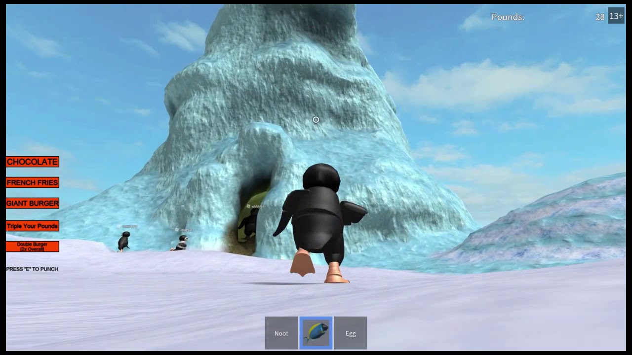 roblox-penguin-simulator-youtube