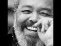 Jorge Aragão - Preto, Cor Preta (Com Pretos do Brasil)