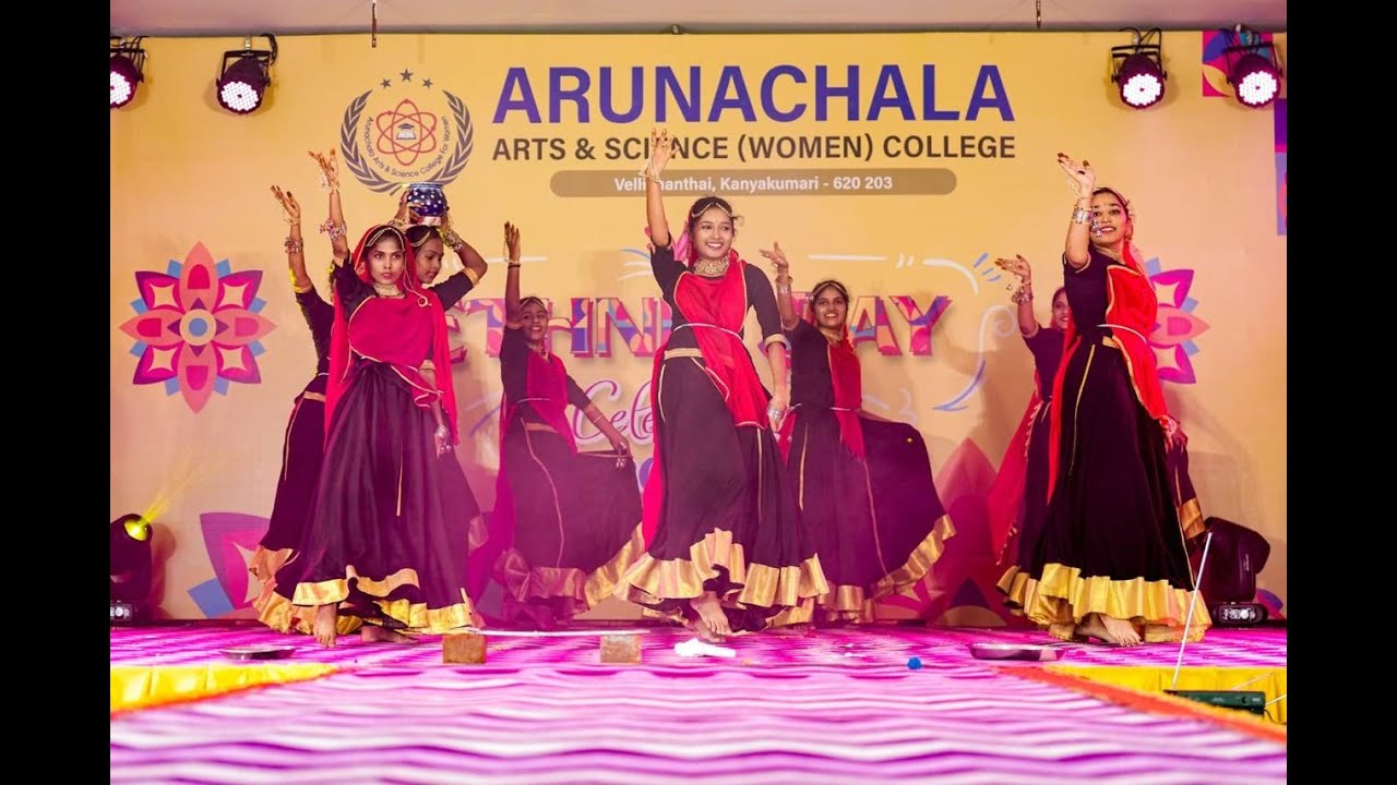 best-arts-college-in-kanyakumari-district-arunachala-arts-college-for