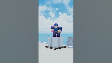 I Need Your Roblox Arsenal Dares..