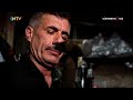Tarih Boyunca Değişen Ticaret Güzergahları | Dünyanın Rotası - 4. Bölüm