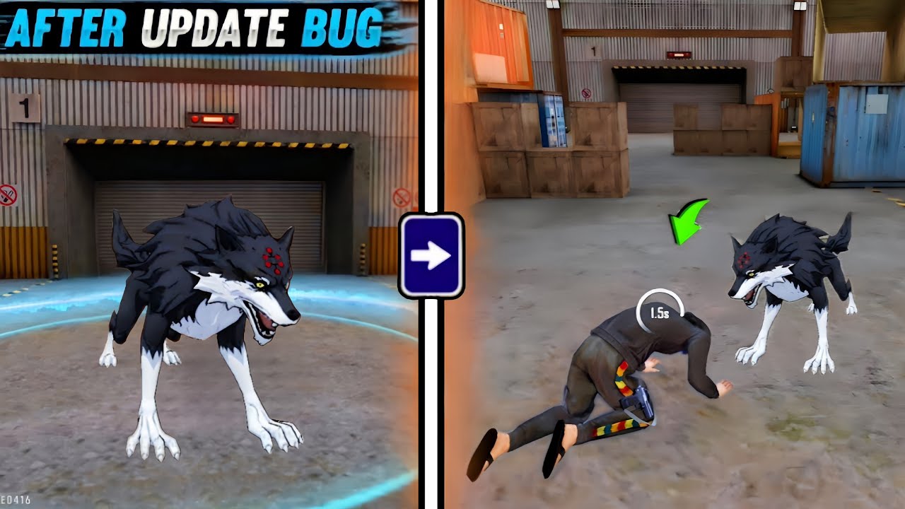 Don't Try This Tricks🤯100% Working 🔥 -para SAMSUNG,A3,A5,A6,A7,J2,J5,J7,S5,S6,S7,S9,A10,