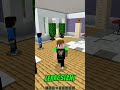HÍRES VIDEÓSOKKAL TALÁLKOZTAM A MINECRAFT-BAN! 😱