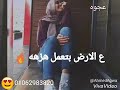 ШЁЩѓШЁЩ ШёЩ рџ рџ ЩЉШ ШЁШ Щ ЩЉШ Щ ШІЩ рџ рџ Џрџ рџ ШЁЩѓШЁЩ ШёЩ рџ рџ ЩЉШ ШЁШ Щ ЩЉШ Щ ШІЩ рџ рџ Џрџ рџ