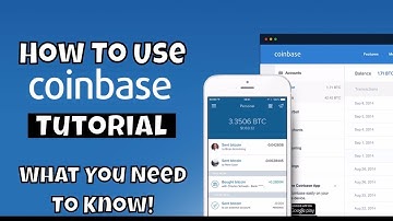 HOW TO BUY BITCOIN IN 2018! 📈 Beginners Guide On How To Invest In Cryptocurrency