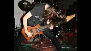 12 Best Mathcore Riffs and shit