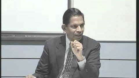 Lec-15 Excitation Systems-Part-2