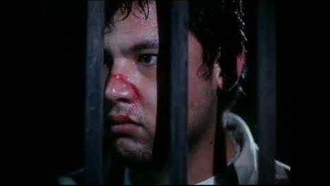 Parehas ang Laban | Ian Veneracion, John Regala | Full Tagalog Action Movie