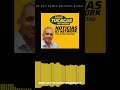 noticias Radio TUCACAS hoy Viernes 23 de enero