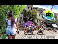 🇧🇷 Favela Rocinha Rio de janeiro  BRAZIL 2021 [FULL TOUR]