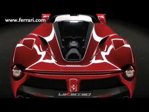 dans-l'antre-de-"la-ferrari"