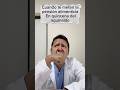 Cosas que pasan en el IMSS #aguinaldo #pensiónalimenticia #imss #humor #comedia #padres #hijos