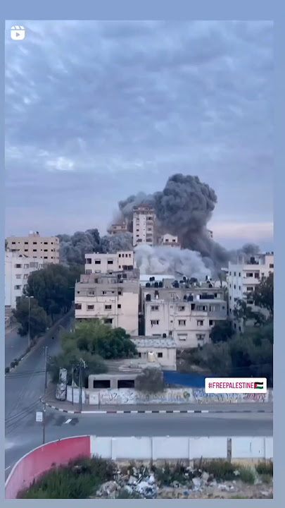 Palestine#https🇸🇩