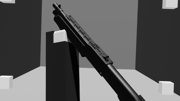 SPAS 12
