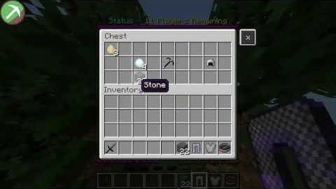 Hacking on Mineplex server using toolbox For Minecraft:PE