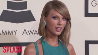 Taylor Swift Wants ‘No Part’ of Continued Katy Perry Feud | Splash News TV