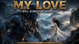 Selamanya hanya denganmu [ my love ] HARDROCK FULL BASS🔥
