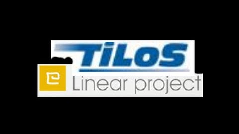 2 - Introduction to Time Location Diagrams -TILOS