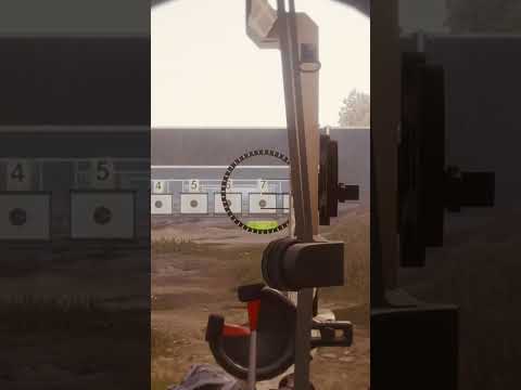 How to use