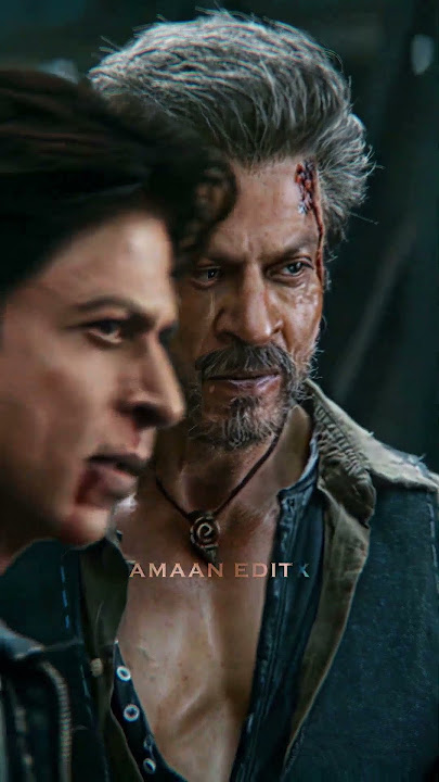 SRK Millionaire Status 🔥| Shahrukh Khan Edit | SRK Squad |