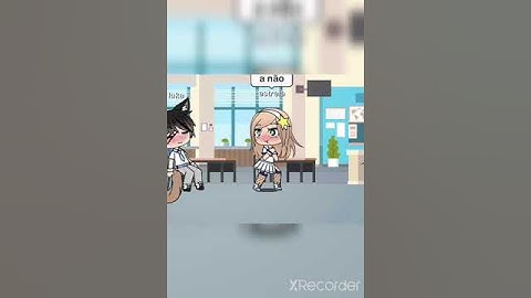 #MinecraftAnimation #Minecraft PLAYER VS PIGLIN - Alex and Steve Life (Minecraft Animation)