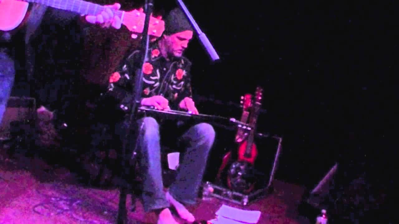 Hallow Dog Mission Man