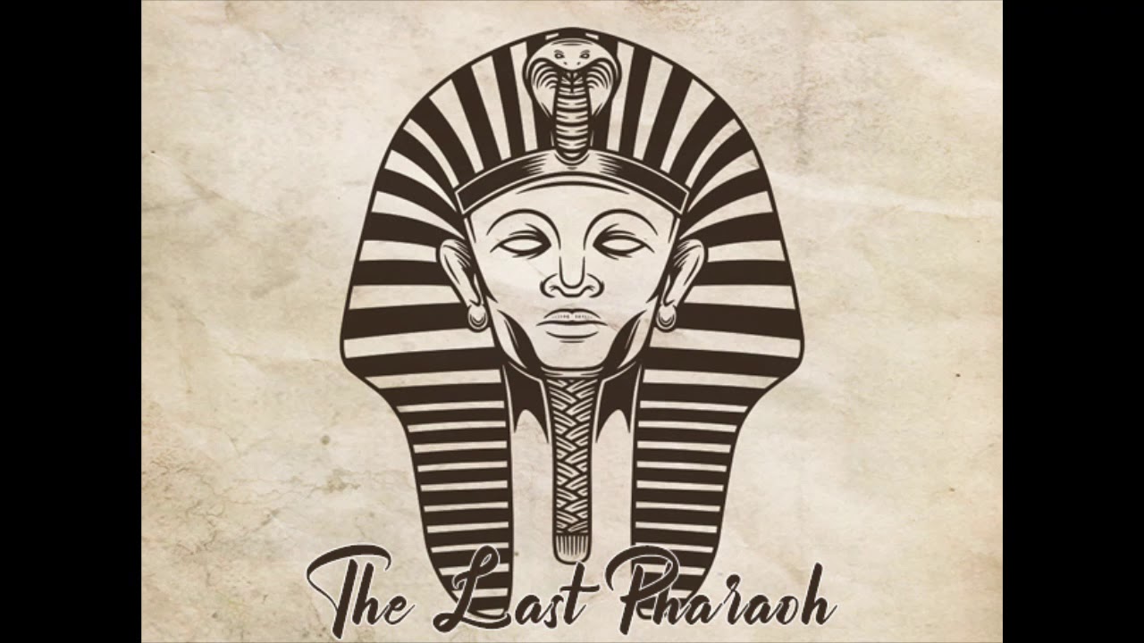 Фараон автор. Pharaoh. Фараон эмблема. Pharaoh логотип. Фараон на черном фоне.