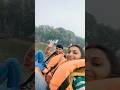 Rajgir trip ⛵ #love #marriagevideo #reels #song #trending #trendingshorts #instagram #viral #shorts
