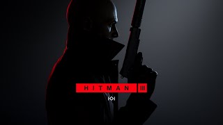 How to apply savesunlockers (HITMAN3 Savegame Hitman 1 2) in HITMAN3 How to apply savesunlockers (HITMAN3 Savegame Hitman 1 2) in HITMAN3